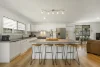 5437 Orara Way, Braunstone, NSW 2460