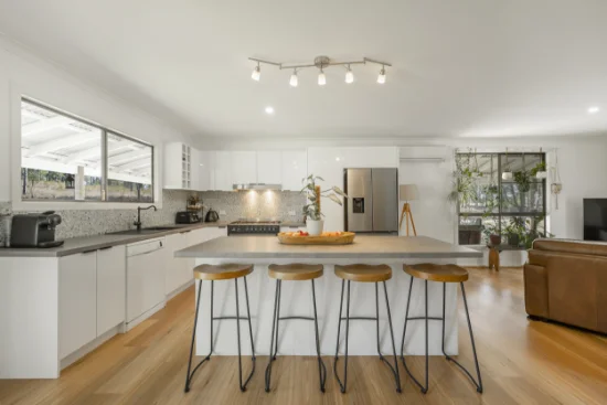 5437 Orara Way, Braunstone, NSW 2460