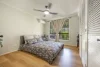 5437 Orara Way, Braunstone, NSW 2460-Image