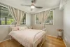 5437 Orara Way, Braunstone, NSW 2460-Image