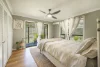 5437 Orara Way, Braunstone, NSW 2460-Image