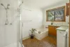 5437 Orara Way, Braunstone, NSW 2460-Image