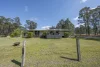 5437 Orara Way, Braunstone, NSW 2460-Image