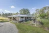 5437 Orara Way, Braunstone, NSW 2460-Image