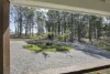 5437 Orara Way, Braunstone, NSW 2460-Image