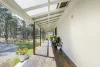 5437 Orara Way, Braunstone, NSW 2460-Image
