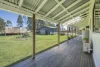 5437 Orara Way, Braunstone, NSW 2460-Image