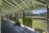 5437 Orara Way, Braunstone, NSW 2460-Image