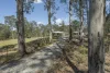 5437 Orara Way, Braunstone, NSW 2460-Image