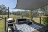 5437 Orara Way, Braunstone, NSW 2460-Image