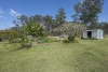 5437 Orara Way, Braunstone, NSW 2460-Image