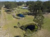 5437 Orara Way, Braunstone, NSW 2460-Image