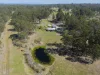 5437 Orara Way, Braunstone, NSW 2460-Image
