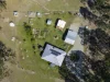5437 Orara Way, Braunstone, NSW 2460-Image