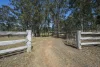 5437 Orara Way, Braunstone, NSW 2460-Image