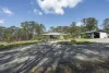 5437 Orara Way, Braunstone, NSW 2460-Image