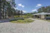 5437 Orara Way, Braunstone, NSW 2460-Image
