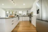 5437 Orara Way, Braunstone, NSW 2460-Image