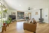 5437 Orara Way, Braunstone, NSW 2460-Image