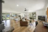 5437 Orara Way, Braunstone, NSW 2460-Image