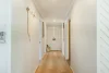 5437 Orara Way, Braunstone, NSW 2460-Image