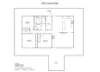 5437 Orara Way, Braunstone, NSW 2460-Floorplan