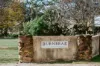 548 Hill End Road, Mudgee, NSW 2850
