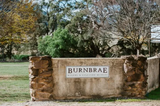 548 Hill End Road, Mudgee, NSW 2850