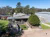 548 Hill End Road, Mudgee, NSW 2850-Image