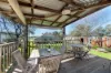 548 Hill End Road, Mudgee, NSW 2850-Image