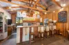 548 Hill End Road, Mudgee, NSW 2850-Image
