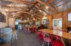 548 Hill End Road, Mudgee, NSW 2850-Image