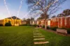 548 Hill End Road, Mudgee, NSW 2850-Image