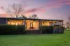548 Hill End Road, Mudgee, NSW 2850-Image