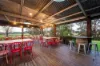 548 Hill End Road, Mudgee, NSW 2850-Image