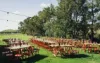 548 Hill End Road, Mudgee, NSW 2850-Image