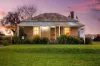 548 Hill End Road, Mudgee, NSW 2850-Image