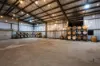548 Hill End Road, Mudgee, NSW 2850-Image