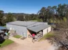 548 Hill End Road, Mudgee, NSW 2850-Image