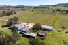 548 Hill End Road, Mudgee, NSW 2850-Image