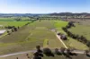 548 Hill End Road, Mudgee, NSW 2850-Image