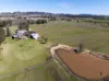 548 Hill End Road, Mudgee, NSW 2850-Image