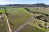 548 Hill End Road, Mudgee, NSW 2850-Image