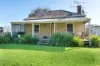 548 Hill End Road, Mudgee, NSW 2850-Image