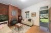 548 Hill End Road, Mudgee, NSW 2850-Image