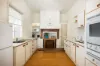 548 Hill End Road, Mudgee, NSW 2850-Image