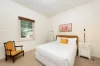 548 Hill End Road, Mudgee, NSW 2850-Image