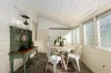 548 Hill End Road, Mudgee, NSW 2850-Image