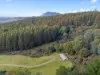 549 Cradle Mountain Road, Erriba, Tas 7310
