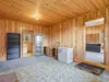 549 Cradle Mountain Road, Erriba, Tas 7310-Image